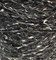 TW Pecci Paella NM 150 GlLg17-Dirt1-ewZN8Sri2 - фото 5500