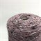 TW Pecci Paella NM 150 GlLg17-Dirt1-ewZN8Sri2 - фото 5502