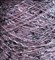 TW Pecci Paella NM 150 GlLg17-Dirt1-ewZN8Sri2 - фото 5503