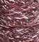 TW Pecci Paella NM 150 GlLg17-Dirt1-ewZN8Sri2 - фото 5507