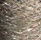 TW Pecci Smarties NM 350 2ENrjwAagudnOxaPdM3Nl0 - фото 5528