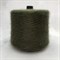 Hasegawa Seika NM1200 HK8403Z - фото 5673