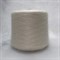 Hasegawa Seika NM1200 HK8403Z - фото 5674