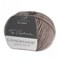 Casagrande Top Cashmere 25гр, 1 моток fpeaSZE5hEjKsxPRzvPzD1 - фото 5900