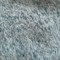 Casagrande Angora Tweed, 1 моток oCN9pwm7hciDlBVl80N7h2 - фото 5905