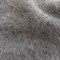 Casagrande Angora Tweed, 1 моток oCN9pwm7hciDlBVl80N7h2 - фото 5906