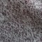 Casagrande Angora Tweed, 1 моток oCN9pwm7hciDlBVl80N7h2 - фото 5908