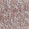 Casagrande Angora Tweed, 1 моток oCN9pwm7hciDlBVl80N7h2 - фото 5910