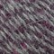 Casagrande Angora Tweed, 1 моток oCN9pwm7hciDlBVl80N7h2 - фото 6031