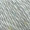 Casagrande Angora Tweed, 1 моток oCN9pwm7hciDlBVl80N7h2 - фото 6032