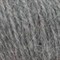 Casagrande Angora Tweed, 1 моток oCN9pwm7hciDlBVl80N7h2 - фото 6033