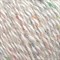 Casagrande Angora Tweed, 1 моток oCN9pwm7hciDlBVl80N7h2 - фото 6034