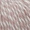 Casagrande Angora Tweed, 1 моток oCN9pwm7hciDlBVl80N7h2 - фото 6036