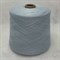 REG Zegna Baruffa Cashwool 1500 JWzfAqLVjV48y-aKm8rxT1 - фото 6067