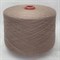 REG Zegna Baruffa Cashwool 1500 JWzfAqLVjV48y-aKm8rxT1 - фото 6070
