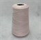 REG Zegna Baruffa Cashwool 1500 JWzfAqLVjV48y-aKm8rxT1 - фото 6071