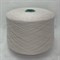 REG Zegna Baruffa Cashwool 1500 JWzfAqLVjV48y-aKm8rxT1 - фото 6072