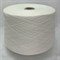 REG Zegna Baruffa Cashwool 1500 JWzfAqLVjV48y-aKm8rxT1 - фото 6073