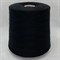 REG Zegna Baruffa Cashwool 1500 JWzfAqLVjV48y-aKm8rxT1 - фото 6074