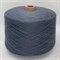 REG Zegna Baruffa Cashwool 1500 JWzfAqLVjV48y-aKm8rxT1 - фото 6075