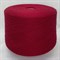 REG Zegna Baruffa Cashwool 1500 JWzfAqLVjV48y-aKm8rxT1 - фото 6076
