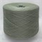 REG Zegna Baruffa Cashwool 1500 JWzfAqLVjV48y-aKm8rxT1 - фото 6078