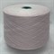 REG Zegna Baruffa Cashwool 1500 JWzfAqLVjV48y-aKm8rxT1 - фото 6081