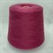 REG Zegna Baruffa Cashwool 1500 JWzfAqLVjV48y-aKm8rxT1 - фото 6083