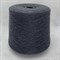 REG Zegna Baruffa Cashwool 1500 JWzfAqLVjV48y-aKm8rxT1 - фото 6085