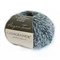 Casagrande Angora Tweed, 1 моток oCN9pwm7hciDlBVl80N7h2 - фото 6201