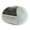 Casagrande Angora Tweed, 1 моток oCN9pwm7hciDlBVl80N7h2 - фото 6203