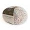 Casagrande Angora Tweed, 1 моток oCN9pwm7hciDlBVl80N7h2 - фото 6204