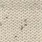 Casagrande Cashmere Lux 25гр H-JAx2regGpC1MkkJfNVd2 - фото 6206