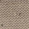 Casagrande Cashmere Lux 25гр H-JAx2regGpC1MkkJfNVd2 - фото 6207