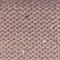 Casagrande Cashmere Lux 25гр H-JAx2regGpC1MkkJfNVd2 - фото 6208