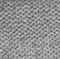 Casagrande Cashmere Lux 25гр H-JAx2regGpC1MkkJfNVd2 - фото 6209