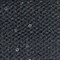 Casagrande Cashmere Lux 25гр H-JAx2regGpC1MkkJfNVd2 - фото 6210