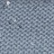 Casagrande Cashmere Lux 25гр H-JAx2regGpC1MkkJfNVd2 - фото 6217