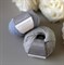 Casagrande Cashmere Lux 25гр H-JAx2regGpC1MkkJfNVd2 - фото 6235