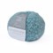 Casagrande Fusion 50гр, 1 моток uMMvKXX7j0qLEXD8oKC7G0 - фото 6252