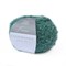 Casagrande Fusion 50гр, 1 моток uMMvKXX7j0qLEXD8oKC7G0 - фото 6254