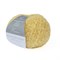 Casagrande Fusion 50гр, 1 моток uMMvKXX7j0qLEXD8oKC7G0 - фото 6255