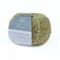 Casagrande Fusion 50гр, 1 моток uMMvKXX7j0qLEXD8oKC7G0 - фото 6257