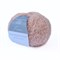 Casagrande Fusion 50гр, 1 моток uMMvKXX7j0qLEXD8oKC7G0 - фото 6258