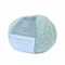 Casagrande Fusion 50гр, 1 моток uMMvKXX7j0qLEXD8oKC7G0 - фото 6259