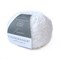 Casagrande Fusion 50гр, 1 моток uMMvKXX7j0qLEXD8oKC7G0 - фото 6260
