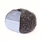 Casagrande Fusion 50гр, 1 моток uMMvKXX7j0qLEXD8oKC7G0 - фото 6261