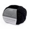 Casagrande Cashmere Lux 25гр H-JAx2regGpC1MkkJfNVd2 - фото 6340