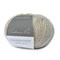 Casagrande Cashmere Lux 25гр H-JAx2regGpC1MkkJfNVd2 - фото 6343