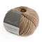 Casagrande Cashmere Lux 25гр H-JAx2regGpC1MkkJfNVd2 - фото 6344
